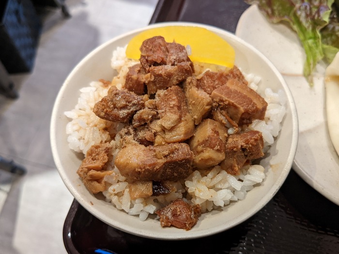 94fubao042700307