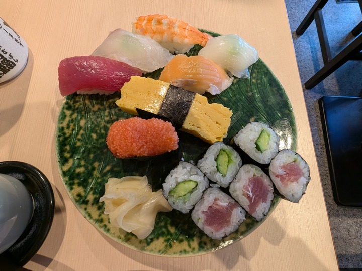 60kinsho034735377