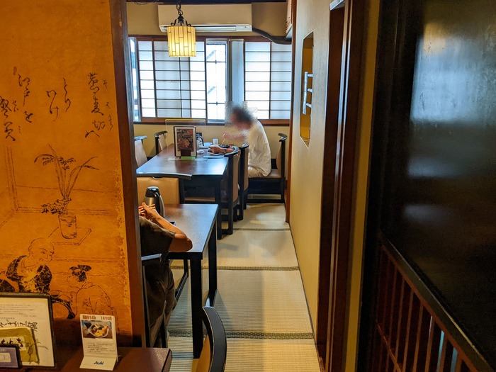 05sarana042127325