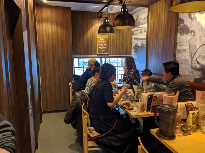 06gobaru133452