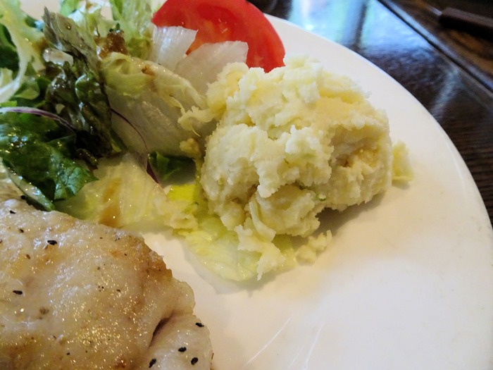 11poisson01871