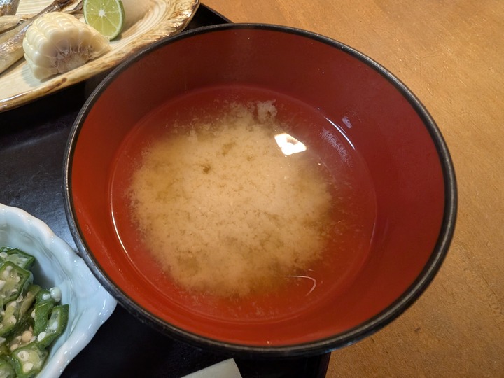 08yaguruma043439873