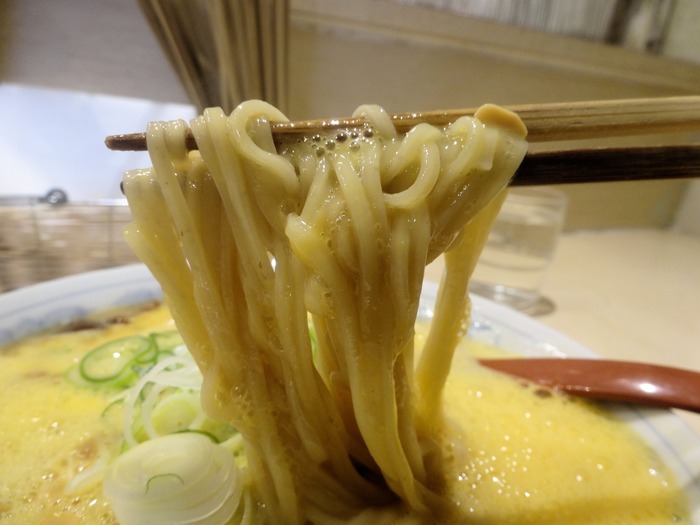 55shichisai09843