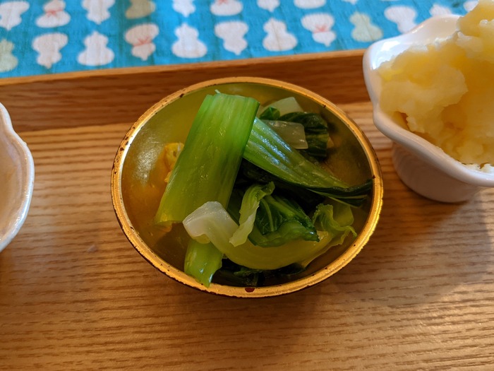 13shinocafe042609902