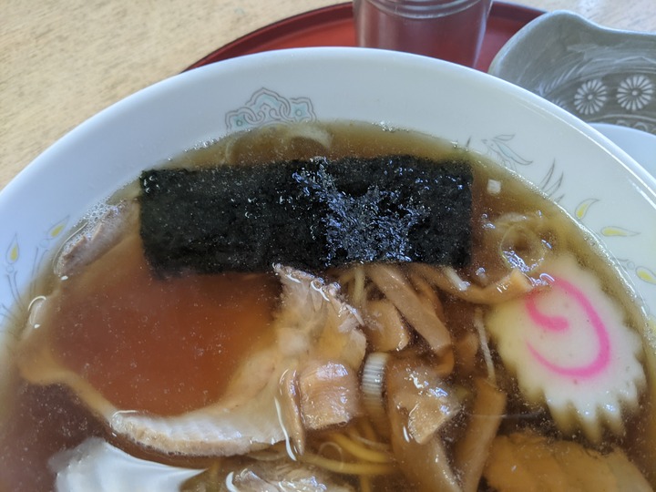 14asahiya045257504