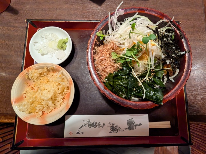 59sarashina043328298
