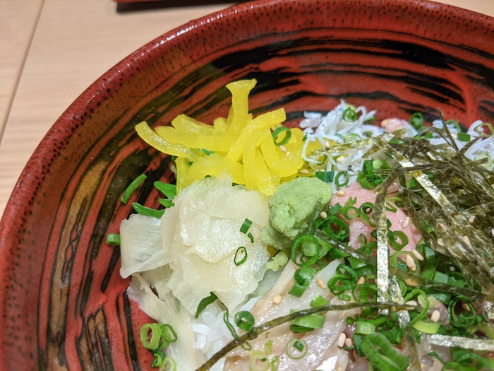 15takahiro042909732