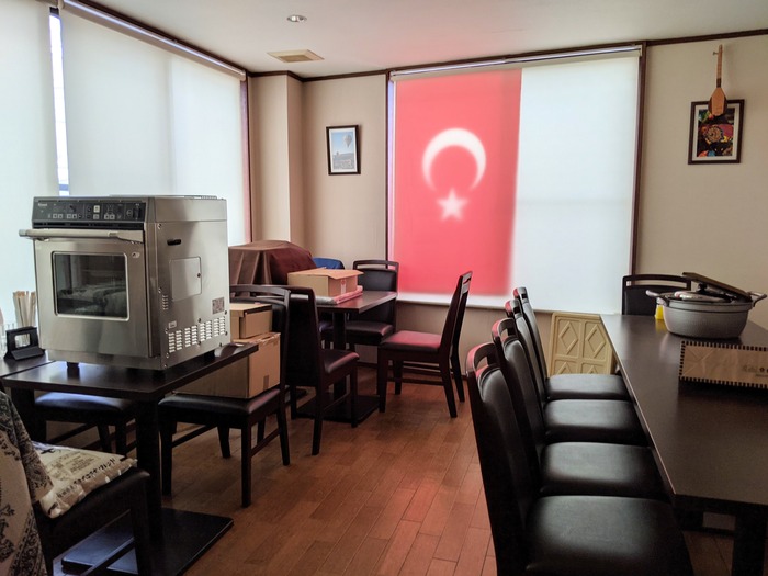 09ozeri043109879