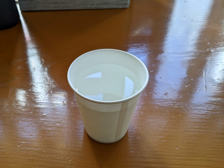 08syokuraku042214540