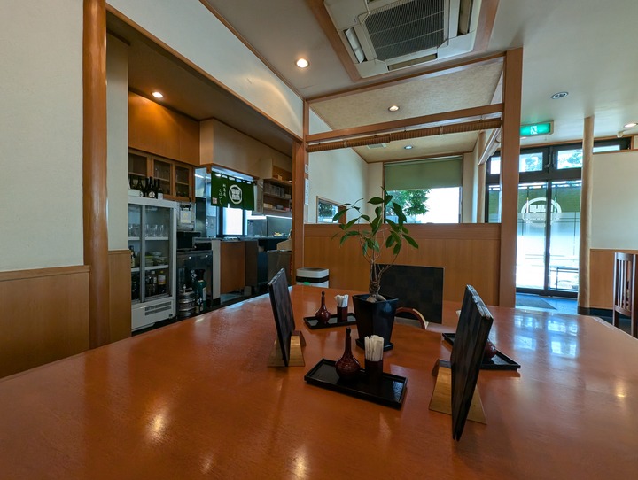 04kobayashi034337819