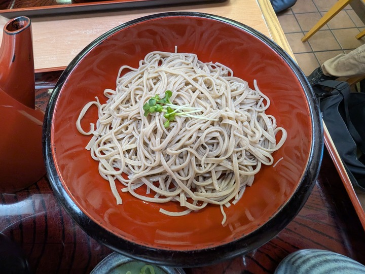 11yorozuya035337566