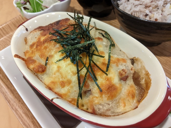 15nakanoba041005132