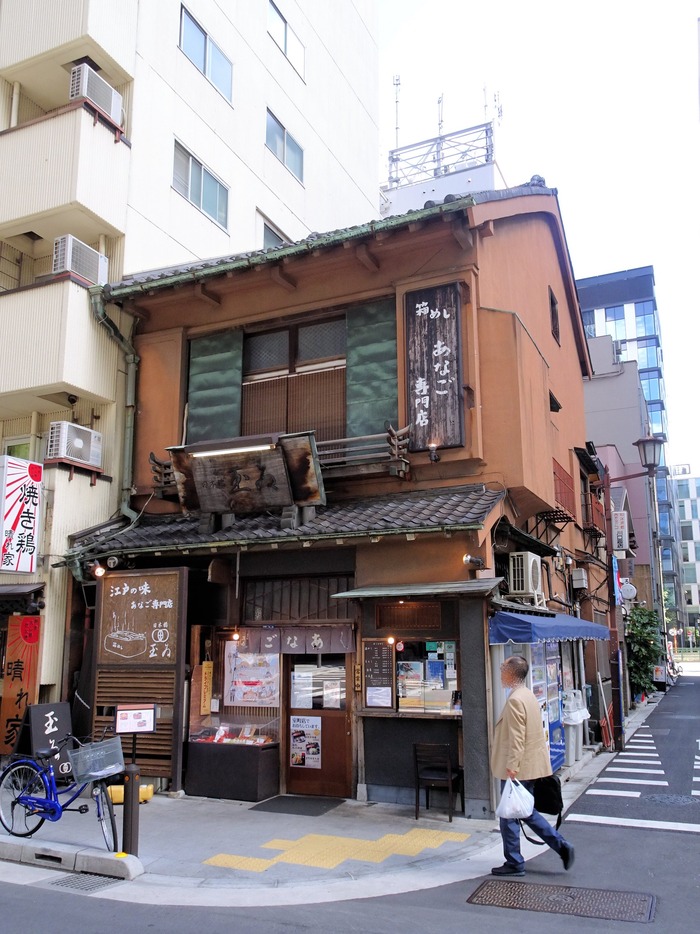 81tamai01110