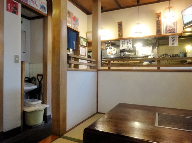 53kiyoshi01769