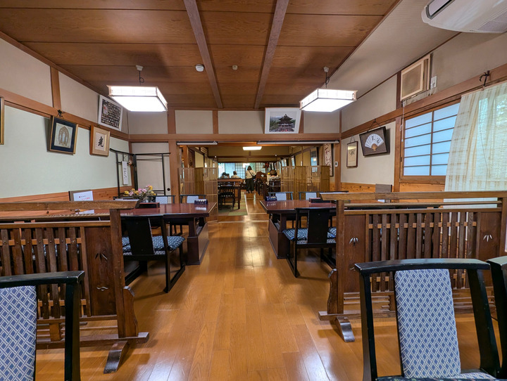 84kosuge033949525