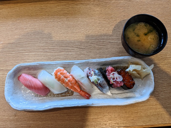 57momotaro043711047