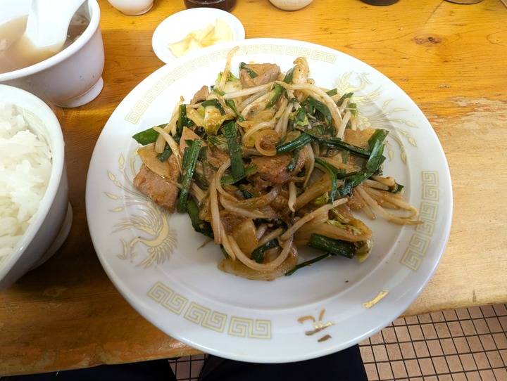 11daiichi035008447