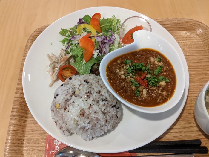 59nakanoba040733226