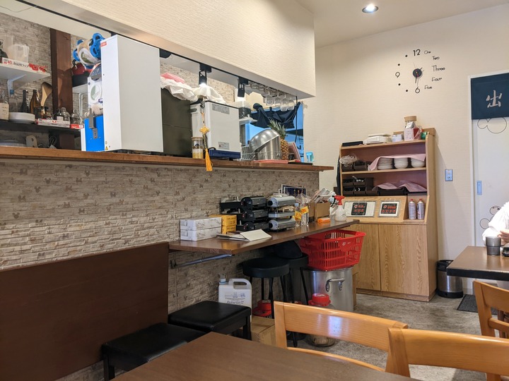 06taiwan39tea043148278