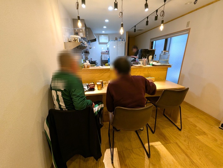 03komichi043808656