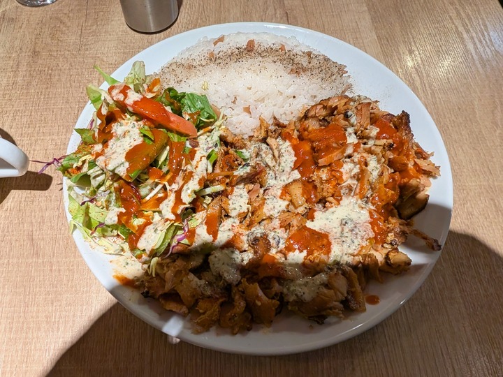 10baris043111410
