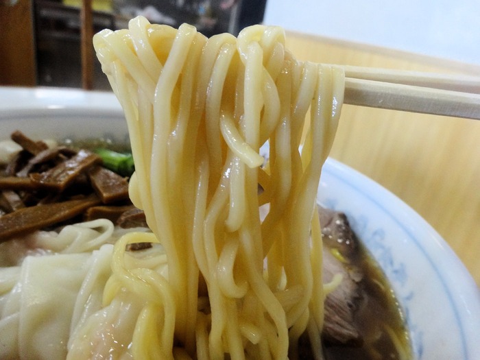 55marushin07197