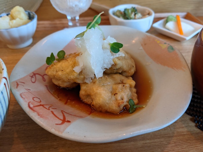 16shinocafe031933612