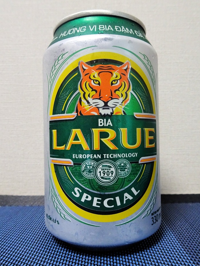 01larue07182