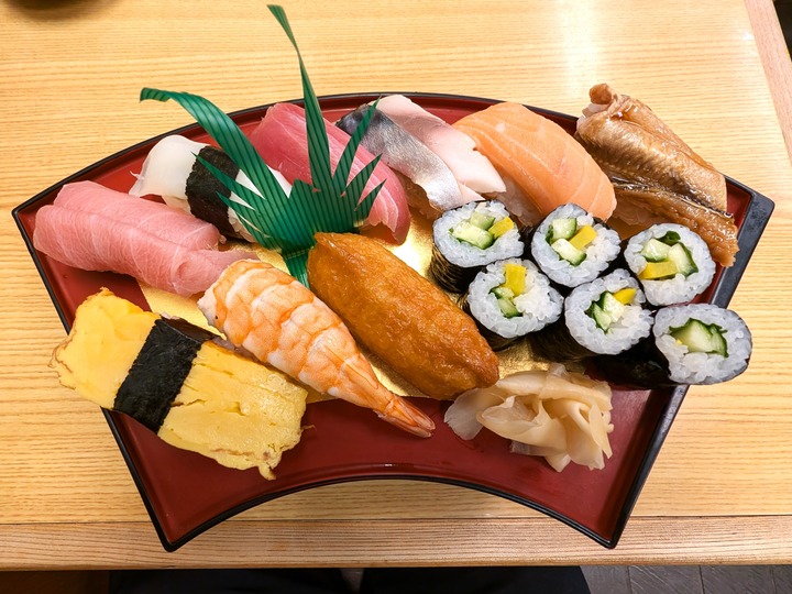 62sushimasa043832843