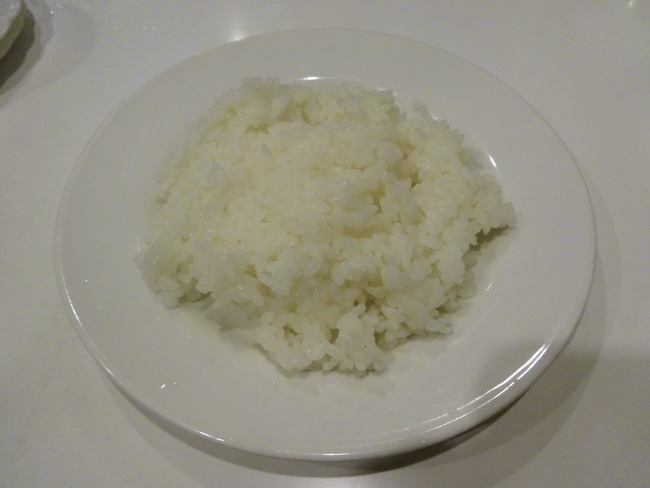 36azumi05806