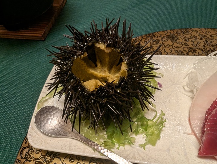 32ichiriki095016524