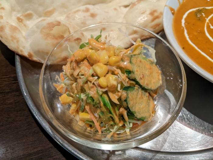 59delhi042509927