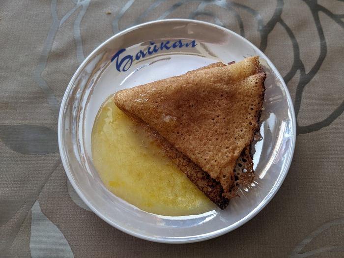 65baikal042906070