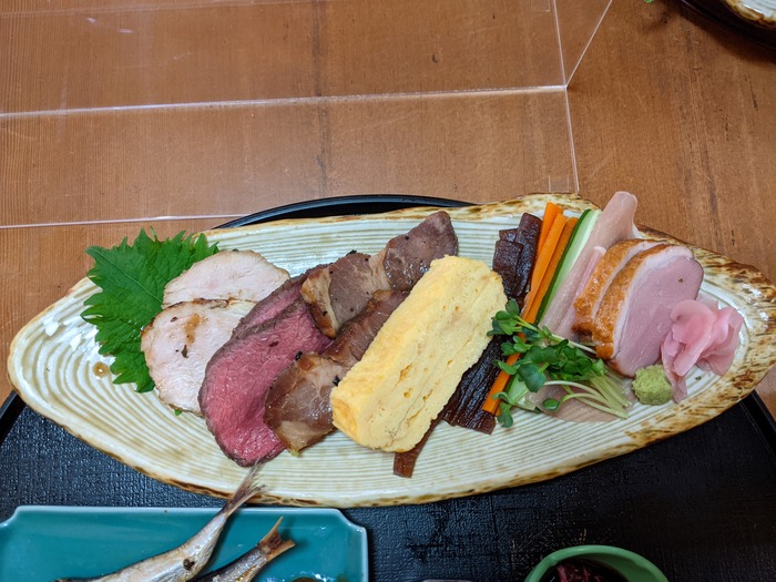 12yaguruma041048471