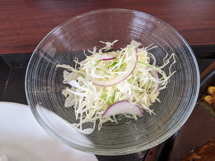 60masayuki041340525