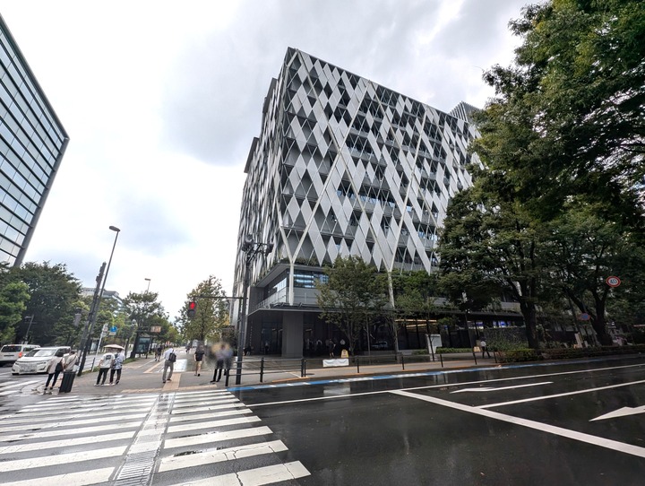 01nakanoya045130891