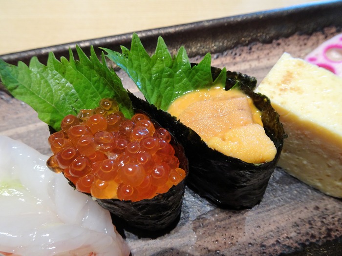 18sushitu08720