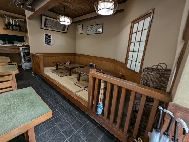 54nagaokaya042307962