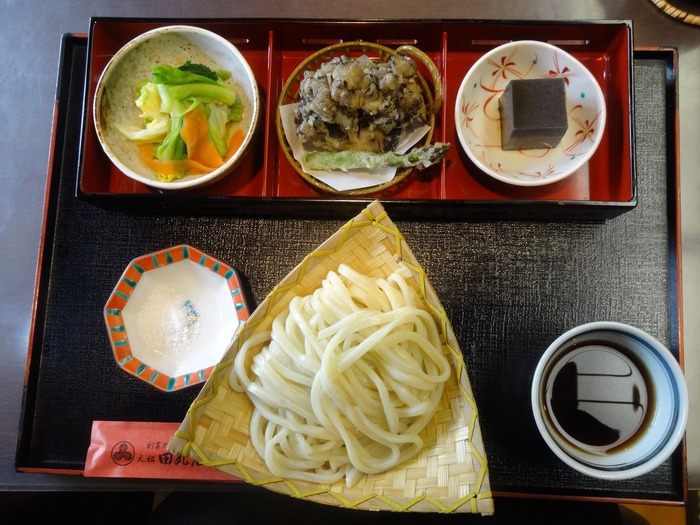 98tamaru05765
