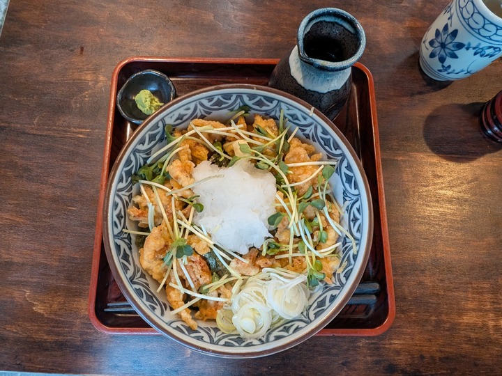 07nagaokaya041544830