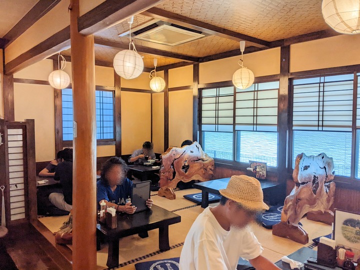 03kasuga034035684