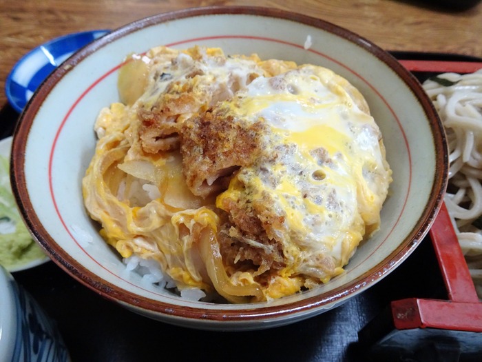 57yabuasa00250