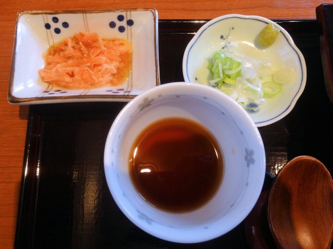57kyosyo00806