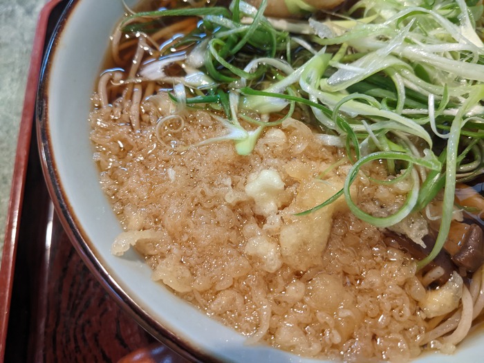 14nagaokaya042944561