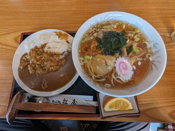 06matsuya030908522