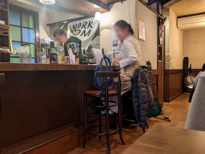 54tamaniwa041117569
