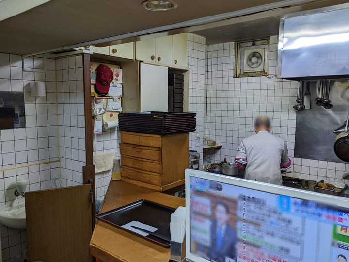 54suzuhide040033871