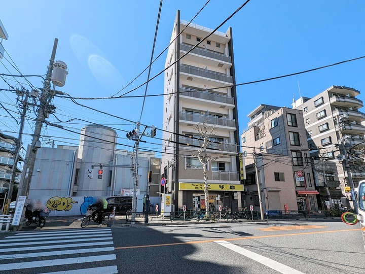 01kuma041733176