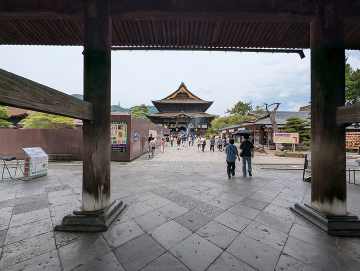 94zenkoji042619617