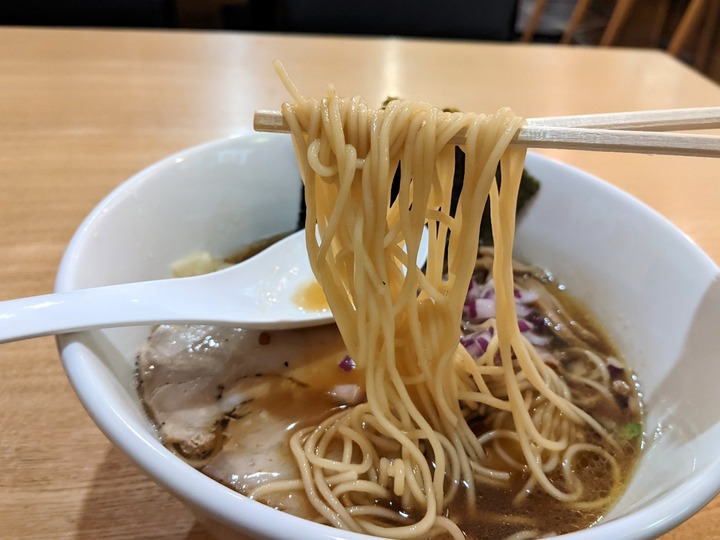 08kurosuke051638672